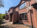 Latest Houses For Sale