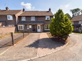 Latest Houses For Sale