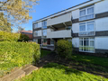 Latest Houses For Sale