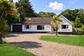 Latest Houses For Sale
