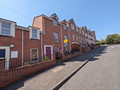 Latest Houses For Sale
