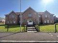 Latest Houses For Sale