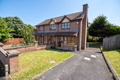 Latest Houses For Sale