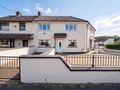 Latest Houses For Sale