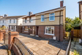 Latest Houses For Sale