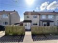 Latest Houses For Sale