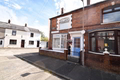 Latest Houses For Sale