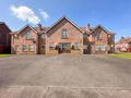 Latest Houses For Sale