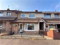 Latest Houses For Sale