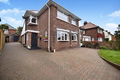 Latest Houses For Sale