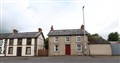 Latest Houses For Sale