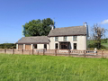 Latest Houses For Sale
