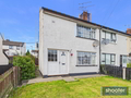Latest Houses For Sale