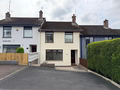 Latest Houses For Sale