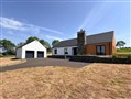 Latest Houses For Sale