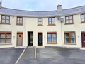 Latest Houses For Sale