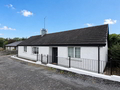 Latest Houses For Sale