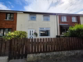 Latest Houses For Sale