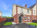 Latest Houses For Sale