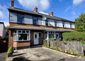 Latest Houses For Sale