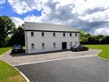 Latest Houses For Sale