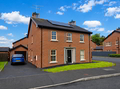 Latest Houses For Sale