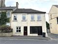 Latest Houses For Sale