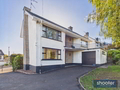 Latest Houses For Sale