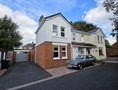 Latest Houses For Sale