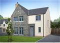 Latest Houses For Sale