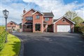 Latest Houses For Sale