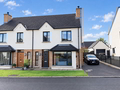 Latest Houses For Sale