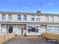 Latest Houses For Sale