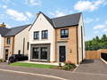 Latest Houses For Sale