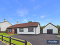 Latest Houses For Sale