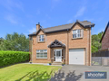 Latest Houses For Sale