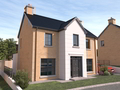 Latest Houses For Sale