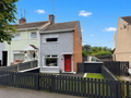 Latest Houses For Sale