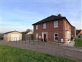 Latest Houses For Sale