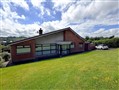 Latest Houses For Sale