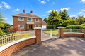 Latest Houses For Sale