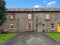Latest Houses For Sale