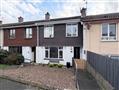 Latest Houses For Sale