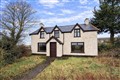 Latest Houses For Sale