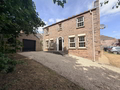 Latest Houses For Sale