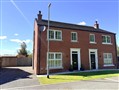 Latest Houses For Sale
