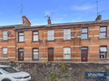 Latest Houses For Sale