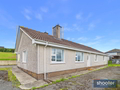 Latest Houses For Sale