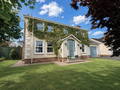 Latest Houses For Sale