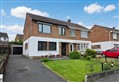 Latest Houses For Sale